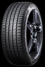 Легковая шина NEXEN NFERA Primus QX 225/45R18 95W XL