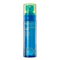NEOGEN Dermalogy All Day Locking Fixer 80ml