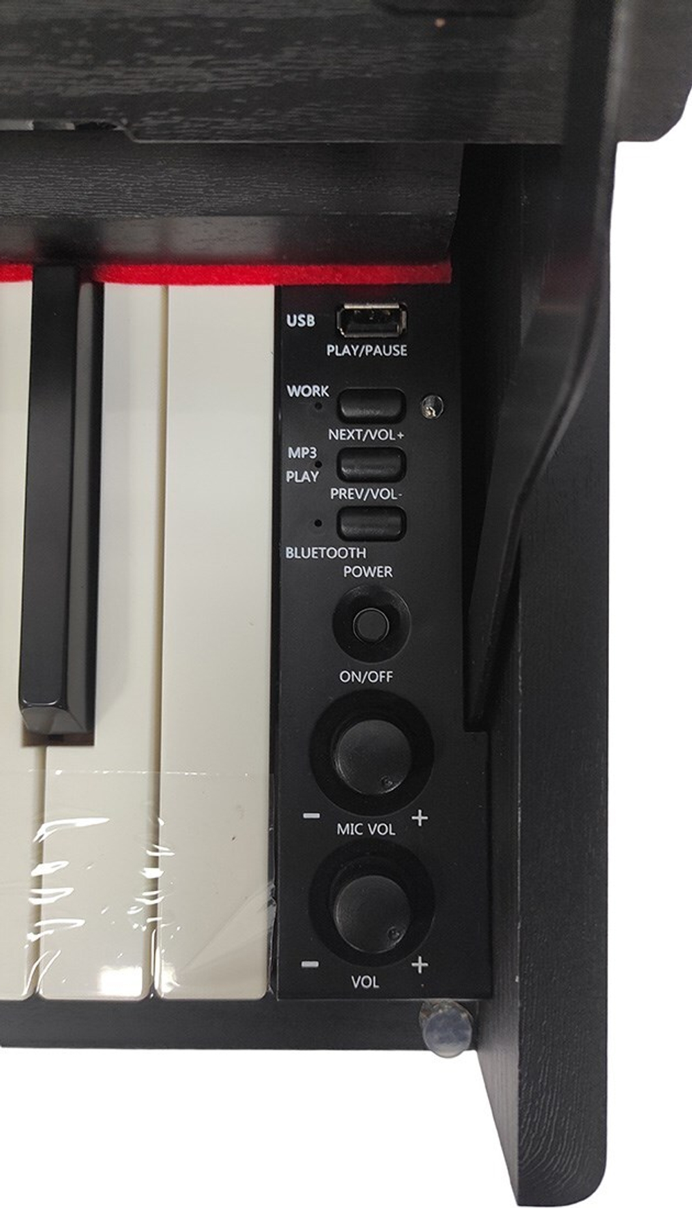 Pierre Cesar XY-2000-H