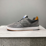 New Balance CT574 • Gray