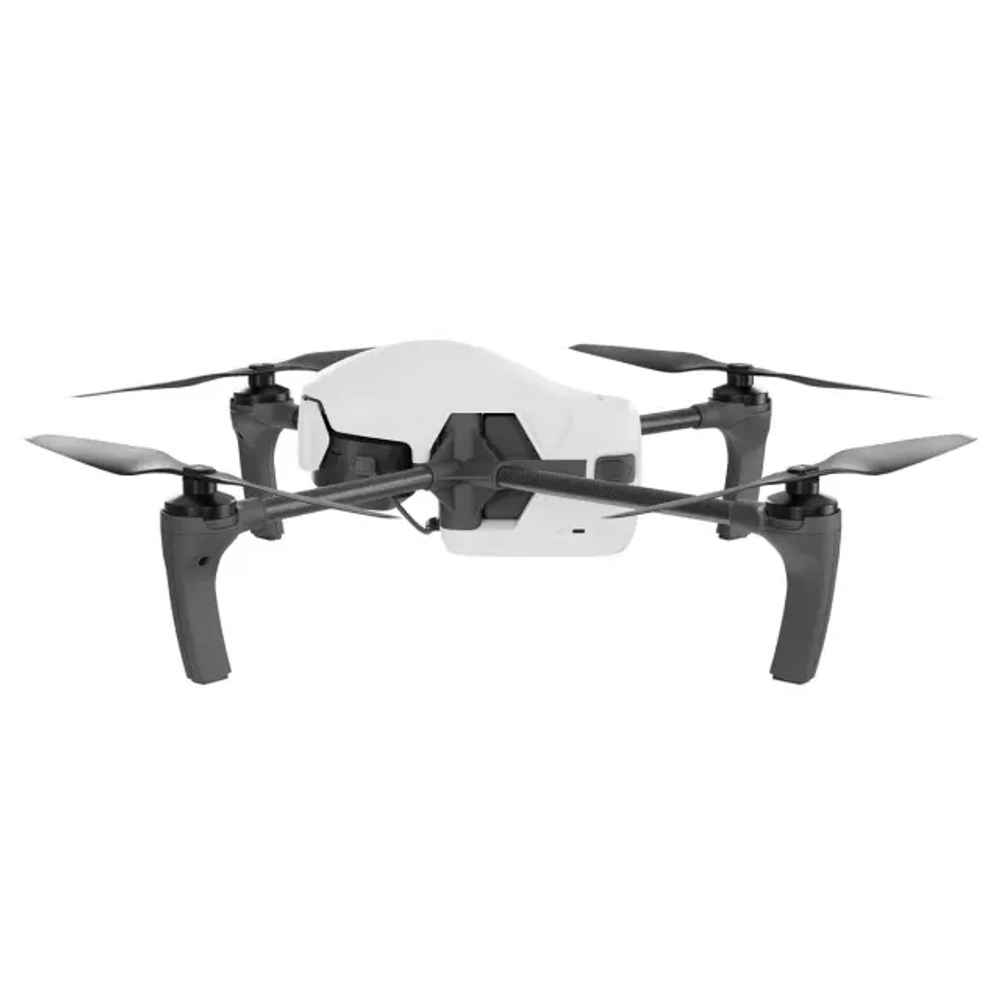 Квадрокоптер Геоскан Gemini M | ParaGraf.ru | 8-800-550-77-60