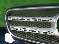 Бампер передний Mercedes E C238 16-21 AMG В сборе