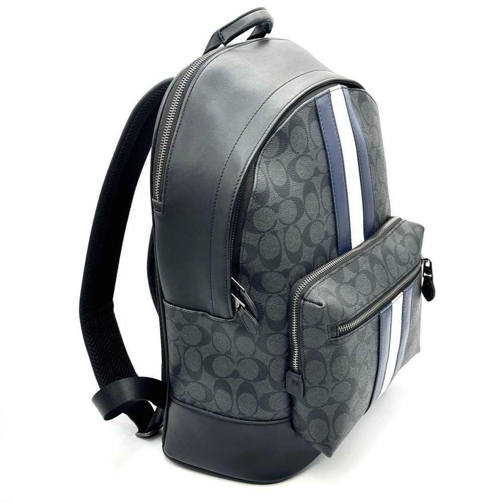 Coach 16