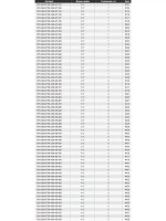 Виброхвост Attira,3.00'',76,2мм,2,9гр,цвет 101,7 шт/уп.