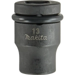 Торцевой ключ для ударных гайковертов 13х38 мм 1/2'' Makita 134825-1