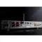 Audiolab 6000A MKII Black