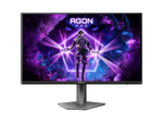 Монитор AOC AGON AG276QKD2