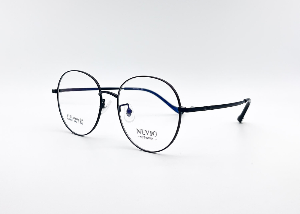 Изг. оправы Nevio BL28387 C5