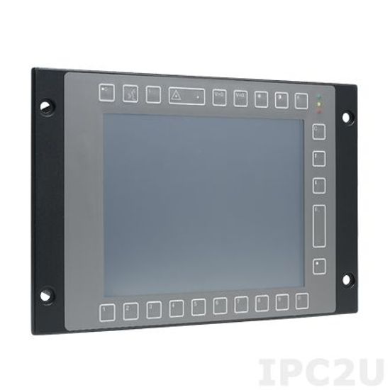 TPC-8100TR-N3AE