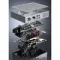 FiiO R9