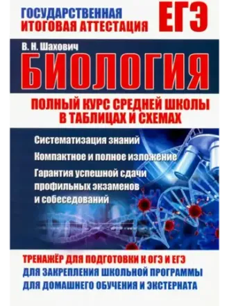 Учебная литература