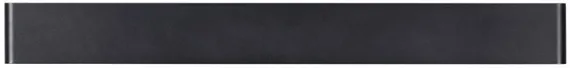 Настенный светильник Framant 4294/30WL Odeon Light