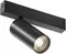 Трековый светильник SMART SPOT | СМАРТ СПОТ DK8020-BK Denkirs