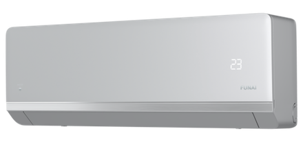 Сплит - система FUNAI серии KAGAMI RAC-KM20HP.D01