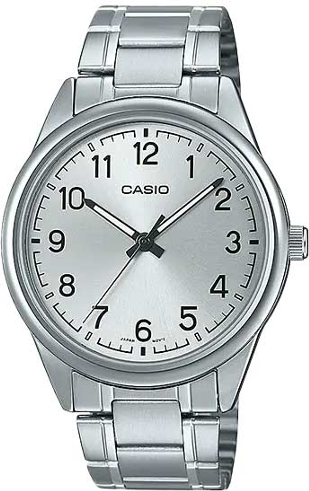 Часы Casio MTP-V005D-7B4