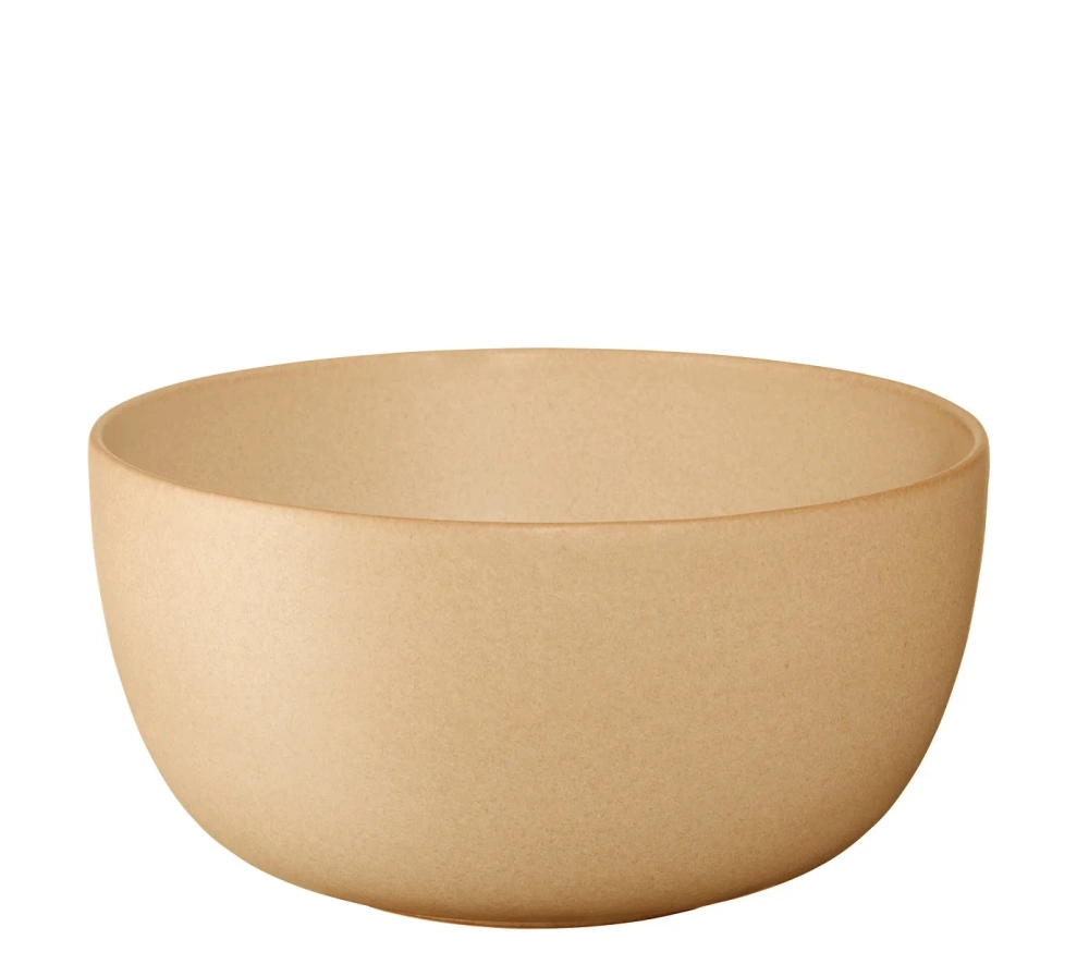 ASA Миска Saisons Almond 22 см EAN 4024433020011