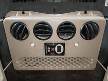 Автокондиционер стояночный MobileComfort MC3024T (заправлен, готов к установке)
