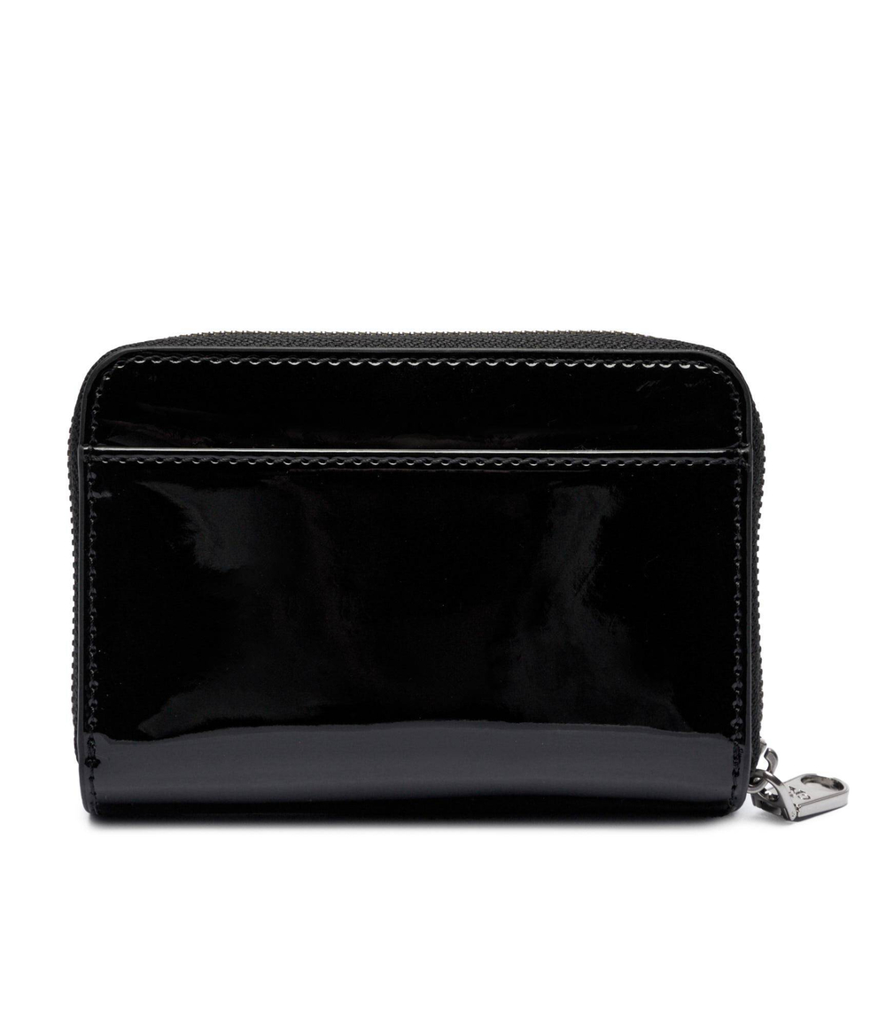 Кошелек Calvin Klein Jeans - черный(K60K613059)