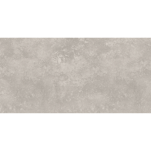 CONCRETO BROWN 60x120 MATT