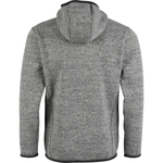 Куртка Сплав Polartec Thermal Pro