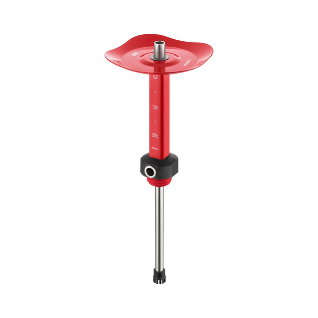 Кальян Nanosmoke - Mark 2 Big (Red)