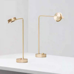 Table design lamp CHIPPERFIELD W102 by Wastberg