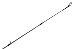 Спиннинг кастинговый Salmo Sniper BAITCAST 21 2.13