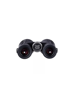 Бинокль TRD OWL 12x50