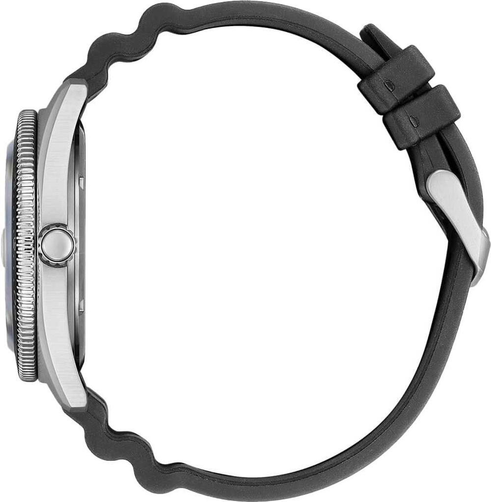 Мужские наручные часы Citizen AW1760-14X
