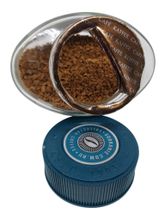 Кофе растворимый Senator Jamaica Blue 85 г