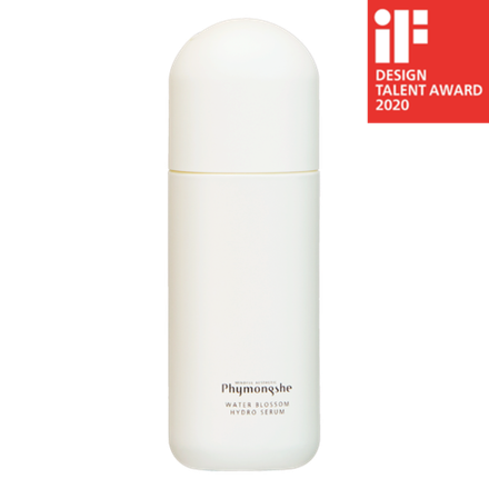 Phymongshe Увлажняющая сыворотка Water Blossom Hydro Serum 70 мл