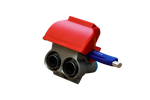 Соединительная головка DuoMatic M16x1.5 (4528050040) SORL