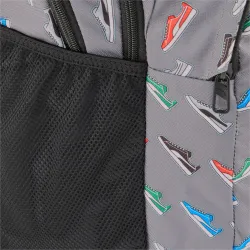 Рюкзак PUMA Academy Backpack