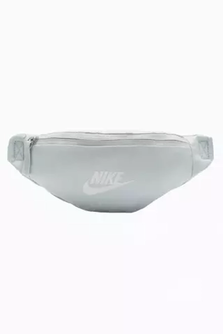 Сумка на пояс Nike Heritage
