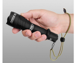 Тактический фонарь Armytek Predator