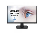 Монитор Asus VA27EHE