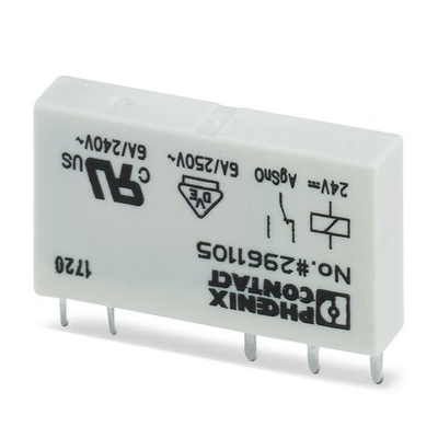REL-MR- 24DC/21