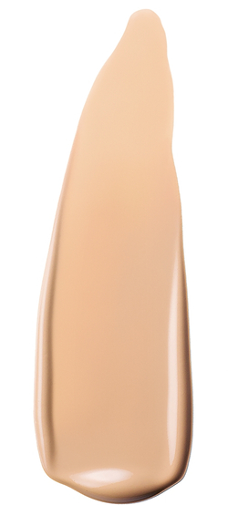 Clinique Superbalanced Makeup - Шелковистое нежное тональное основание оттенок CN 72 Sunny, 30 ml