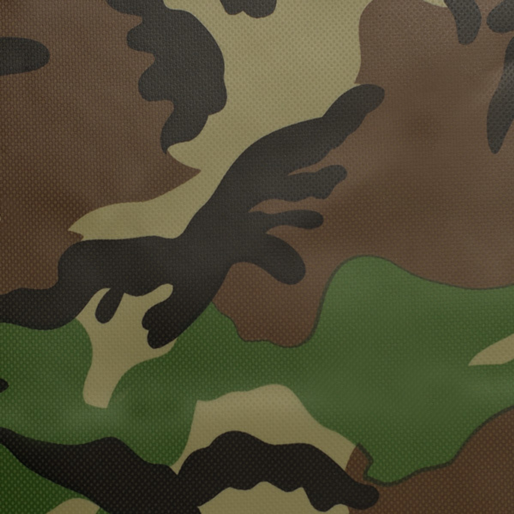 Лодка Адмирал 350