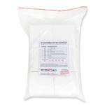 Фланелевые патчи-салфетки 60x60 для 12-28 Cal., StriXtac