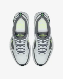 Кроссовки мужские NIKE AIR MONARCH IV