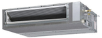 Кондиционер Daikin FDXM50F9 / RXM50N9