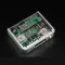 Esoteric N-05XE Silver