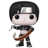 Funko POP! Naruto Shippuden Sai (1507)