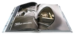 Zaha Hadid. Complete Works 1979–Today