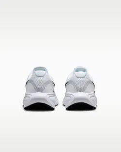 Кроссовки мужские NIKE REVOLUTION 8