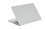 16" Ноутбук ASUS VivoBook 16X (1920x1200, AMD Ryzen 7 5800HS, RAM 16ГБ, SSD 512ГБ, AMD Radeon Graphics, OS Windows)