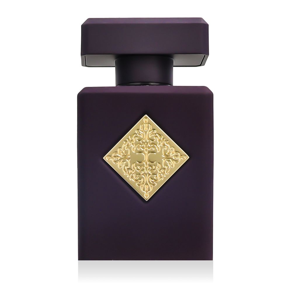 Initio Atomic Rose Eau De Parfum - tester 90 ml (unisex)