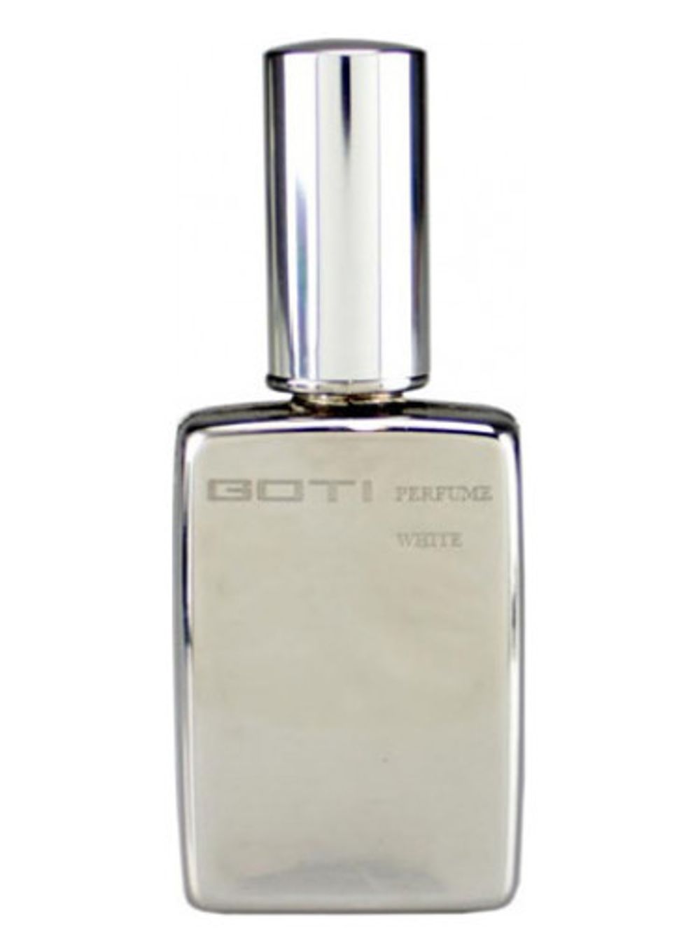 Goti White