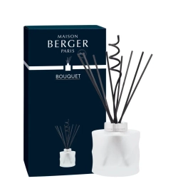 Maison Berger Paris Диффузор Spiral Bouquet (без аромата) 6842